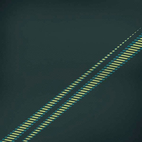 Australia Soccer Flag iPhone X Skin